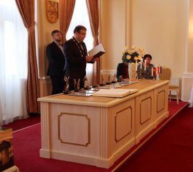 Spoznali sme víťazov ankety Osobnosť športu 2023