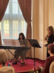 Cena Jána Amosa Komenského