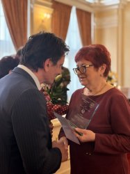 Cena Jána Amosa Komenského