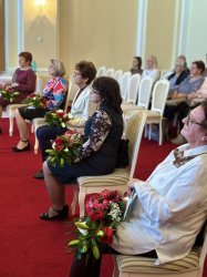 Cena Jána Amosa Komenského