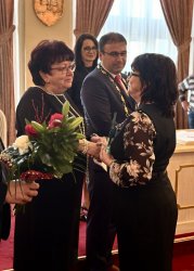 Cena Jána Amosa Komenského