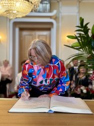 Cena Jána Amosa Komenského