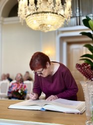 Cena Jána Amosa Komenského