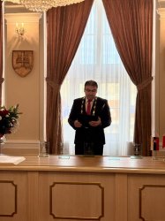 Cena Jána Amosa Komenského