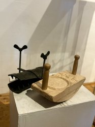 Otvorenie brán mesta Krupina