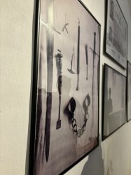 Otvorenie brán mesta Krupina