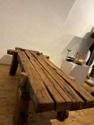 Otvorenie brán mesta Krupina