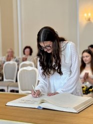 Mesto Krupina udeľuje titul Žiak roka 2024 Mesto Krupina udeľuje titul Žiak roka 2024