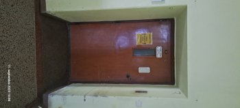 Rekonštrukcia dvoch výťahov Nemocnice Krupina