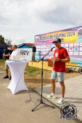 Slávnostné otvorenie športového kontajnerového zázemia pre Atletický klub Krupina na Mestskom športovom štadióne Slávnostné otvorenie športového kontajnerového zázemia pre Atletický klub Krupina na Mestskom športovom štadióne