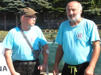 Ceny úspešným chovateľom sú rozdané Ceny úspešným chovateľom sú rozdané
