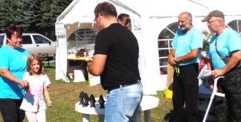 Ceny úspešným chovateľom sú rozdané Ceny úspešným chovateľom sú rozdané