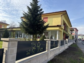 NOVOROČNÝ PRÍHOVOR 2025 NOVOROČNÝ PRÍHOVOR 2025