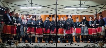 Primátorský charitatívny punč