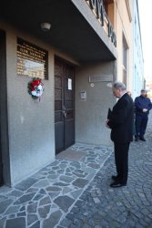 Spomienka na 170. výročie narodenia Eleny Maróthy Šoltésovej