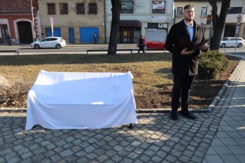 Spomienka na 170. výročie narodenia Eleny Maróthy Šoltésovej