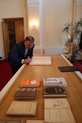 Spomienka na 170. výročie narodenia Eleny Maróthy Šoltésovej