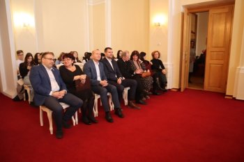 Spomienka na 170. výročie narodenia Eleny Maróthy Šoltésovej