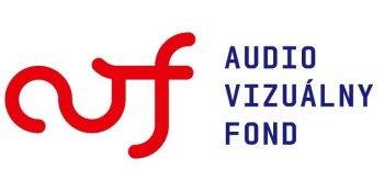 Dotácia z Audiovizuálneho fondu