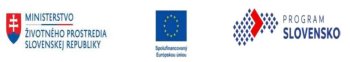 Mesto Krupina získalo nenávratný finančný príspevok z Ministerstva životného prostredia SR vo výške 586 914,24 EUR na projekt Intenzifikácia triedeného zberu v meste Krupina