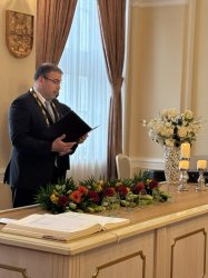 Mesto ocenilo vážených pedagógov Cenou J. A. Komenského Mesto ocenilo vážených pedagógov Cenou J. A. Komenského