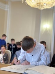 Mesto Krupina ocenilo Osobnosti športu za rok 2024 Mesto Krupina ocenilo Osobnosti športu za rok 2024