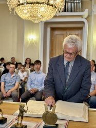 Mesto Krupina ocenilo Osobnosti športu za rok 2024 Mesto Krupina ocenilo Osobnosti športu za rok 2024