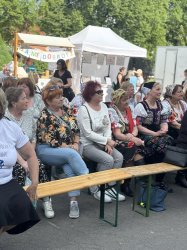 Mesto Krupina oživuje históriu vďaka 3D múzeu podzemných priestorov