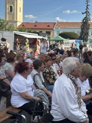 Mesto Krupina oživuje históriu vďaka 3D múzeu podzemných priestorov