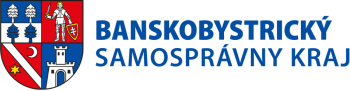 Poslanci BBSK vyčlenili finančné prostriedky podporujúce rôzne kultúrne a športové aktivity v okrese Krupina aj v roku 2025.