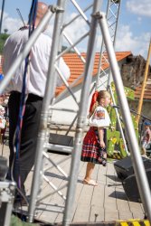 XVII. ročník DNI MESTA KRUPINA 30. máj – 1. jún 2025 XVII. ročník DNI MESTA KRUPINA 30. máj – 1. jún 2025
