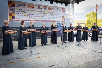XVII. ročník DNI MESTA KRUPINA 30. máj – 1. jún 2025 XVII. ročník DNI MESTA KRUPINA 30. máj – 1. jún 2025