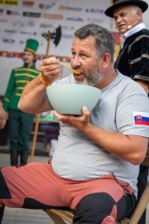 XVII. ročník DNI MESTA KRUPINA 30. máj – 1. jún 2025 XVII. ročník DNI MESTA KRUPINA 30. máj – 1. jún 2025