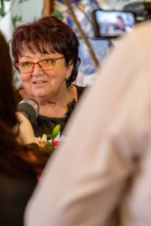 XVII. ročník DNI MESTA KRUPINA 30. máj – 1. jún 2025 XVII. ročník DNI MESTA KRUPINA 30. máj – 1. jún 2025
