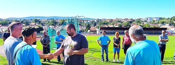 Na krupinskú výstavu lákali zvieratá a tiež slnečné počasie Na krupinskú výstavu lákali zvieratá a tiež slnečné počasie