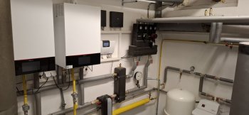 Zhodnotenie investičných aktivít mesta Krupina za rok 2025