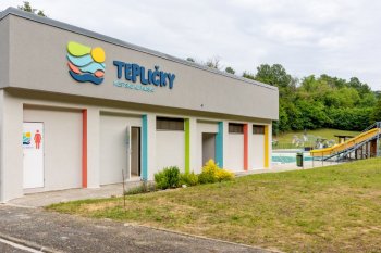 Zhodnotenie investičných aktivít mesta Krupina za rok 2025