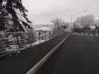 Zhodnotenie investičných aktivít mesta Krupina za rok 2025