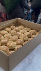 Fašiangy v meste – tradície, ktoré žijú ďalej