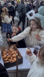 Fašiangy v meste – tradície, ktoré žijú ďalej