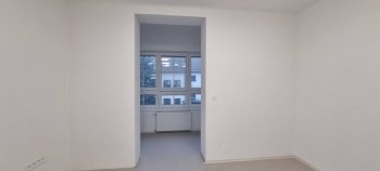 Nové triedy pre škôlkárov na Jesenského ulici