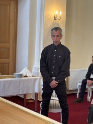 Mesto Krupina ocenilo najúspešnejších športovcov a osobnosti športu za rok 2025