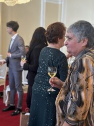 Mesto Krupina ocenilo najúspešnejších športovcov a osobnosti športu za rok 2025