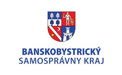 Projekty podporené BBSK v okrese Krupina v roku 2026