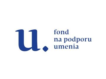 Dotácia Knižnice z Fondu na podporu umenia v roku 2025