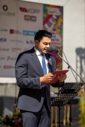 Dni mesta Krupina a Slávnostné mestské zastupiteľstvo v Krupine 29. mája 2026