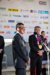 Dni mesta Krupina a Slávnostné mestské zastupiteľstvo v Krupine 29. mája 2026