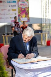 Dni mesta Krupina a Slávnostné mestské zastupiteľstvo v Krupine 29. mája 2026