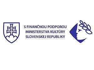 Obnova Trojičného stĺpu v Krupine vďaka podpore Ministerstva kultúry SR